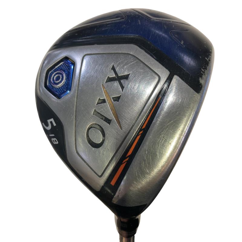 �w�w�h�n�i�Q�O�P�W�j�@�T�v