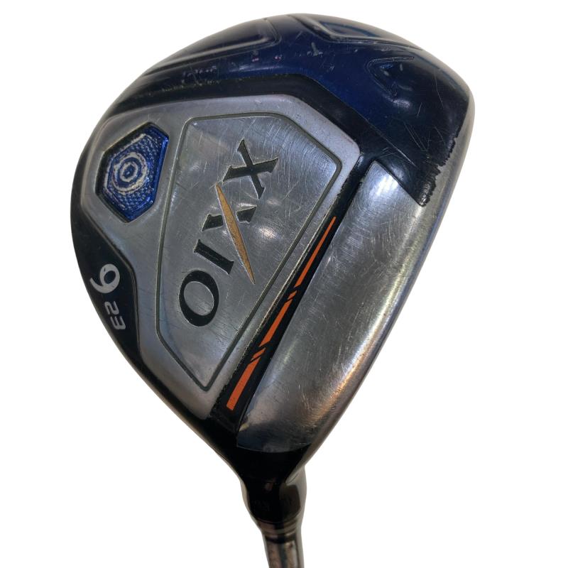 �w�w�h�n�i�Q�O�P�W�j�@�X�v