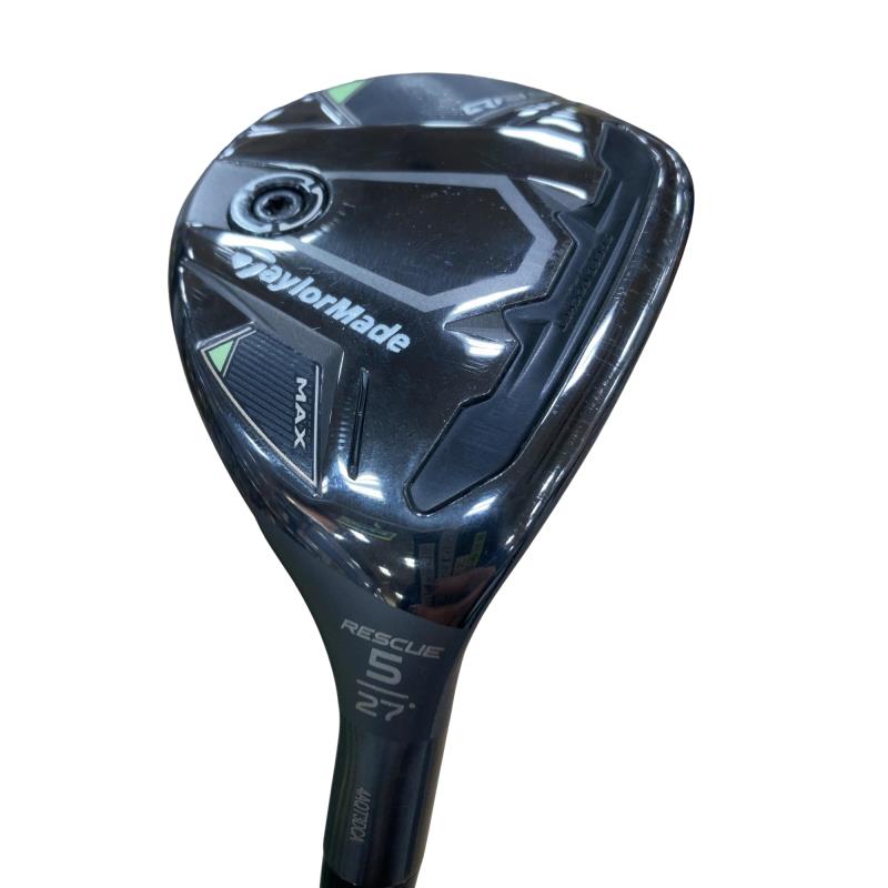 �p���R�T�@�l�`�w�@�t�T