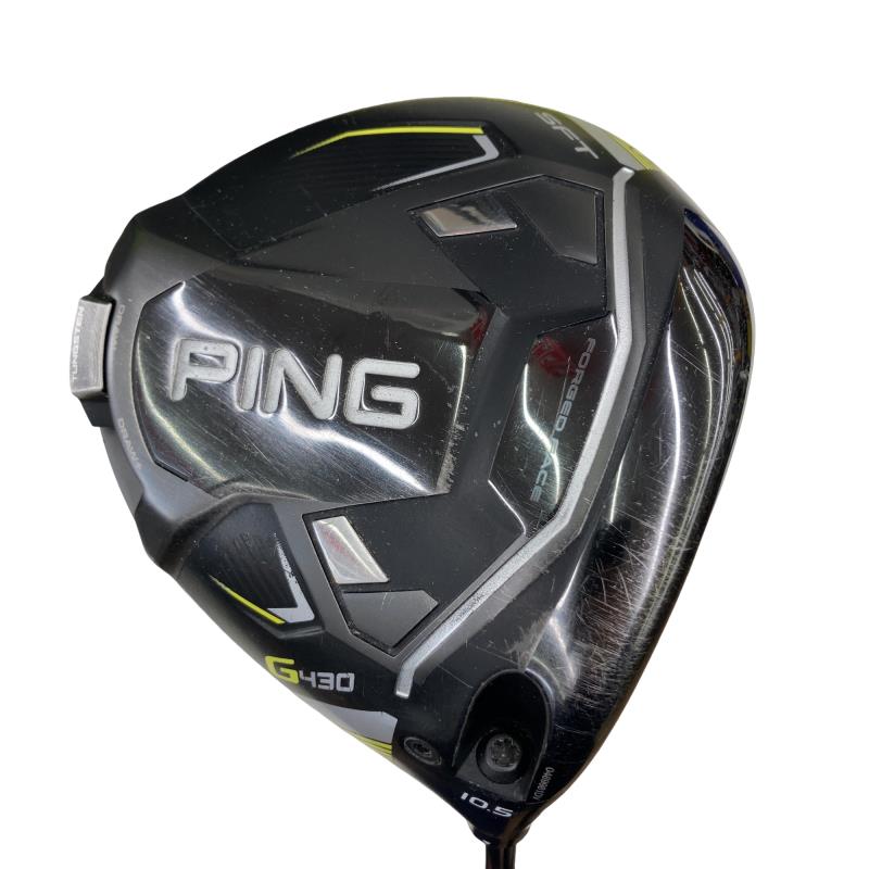 �f�S�R�O�@�r�e�s�@�P�O�D�T°