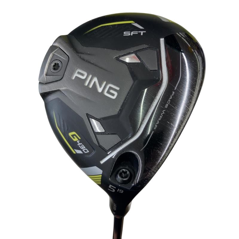 �f�S�R�O�@�r�e�s�@�T�v