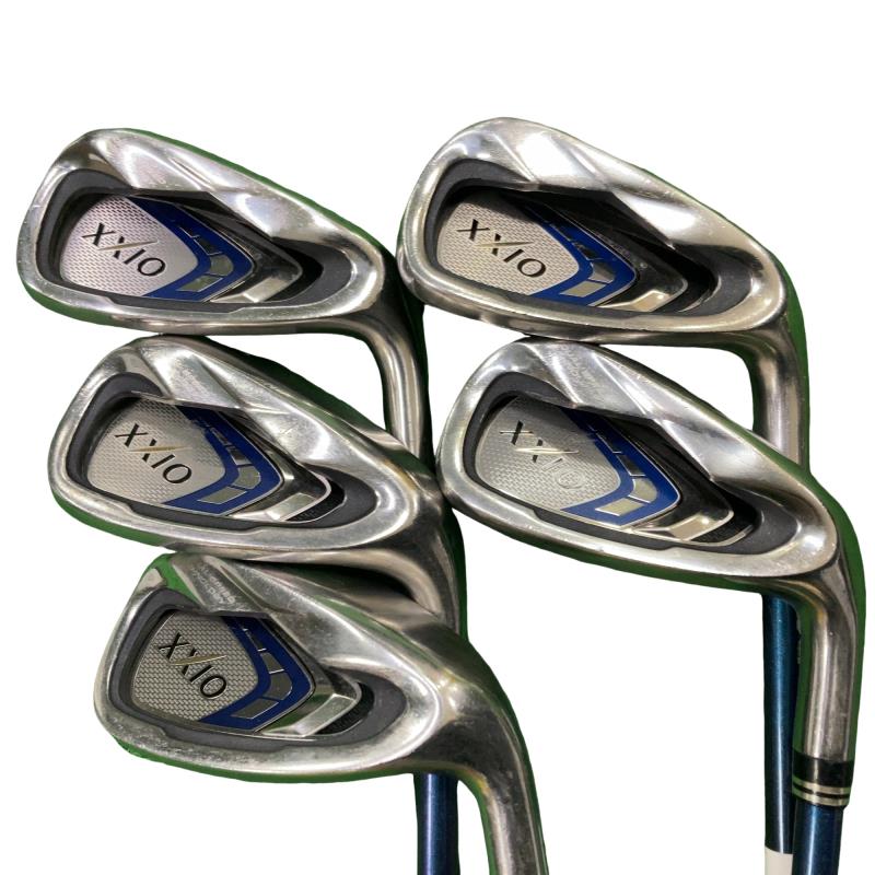 �w�w�h�n�i�Q�O�P�U�j�@�T�r�i���{���F�T�{�Z�b�g�j