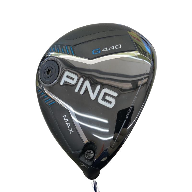 �f�S�S�O�@�l�`�w�@�V�v