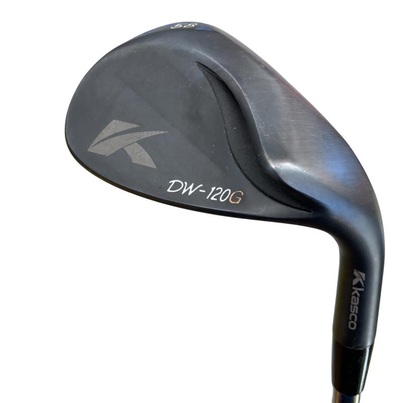 �c�������������@�v���������@�c�v�|�P�Q�O�f�@�u���b�N�@�T�W°