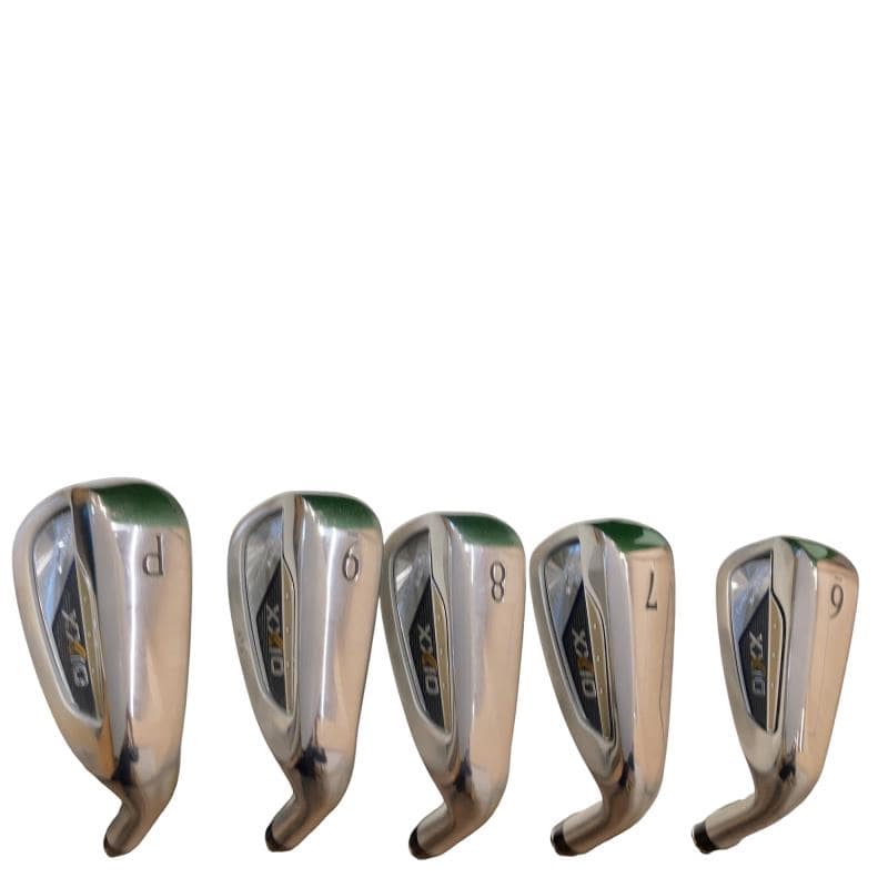 �w�w�h�n�i�Q�O�Q�S�j�@�T�r�i���{���F�T�{�Z�b�g�j