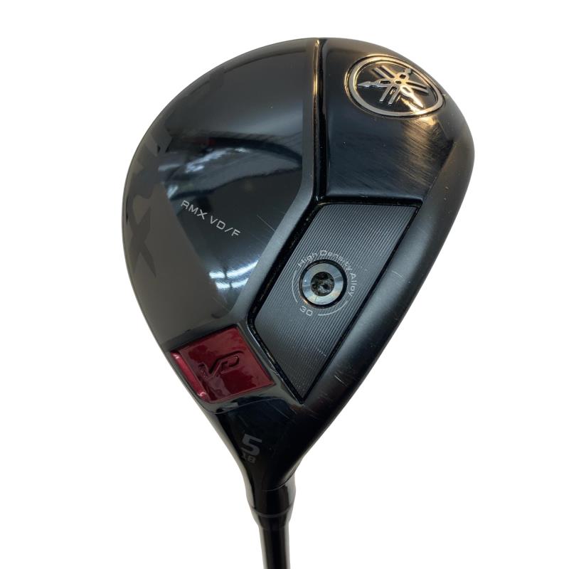 �q�l�w�@�u�c�i�Q�O�Q�S�j�@�T�v