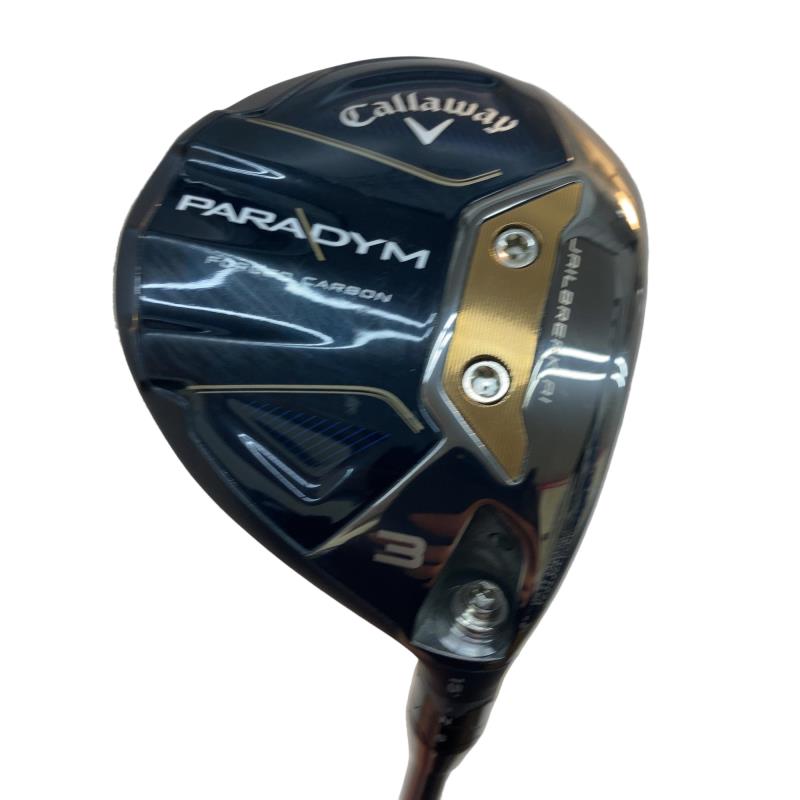 �o�`�q�`�c�x�l�@�@�R�v