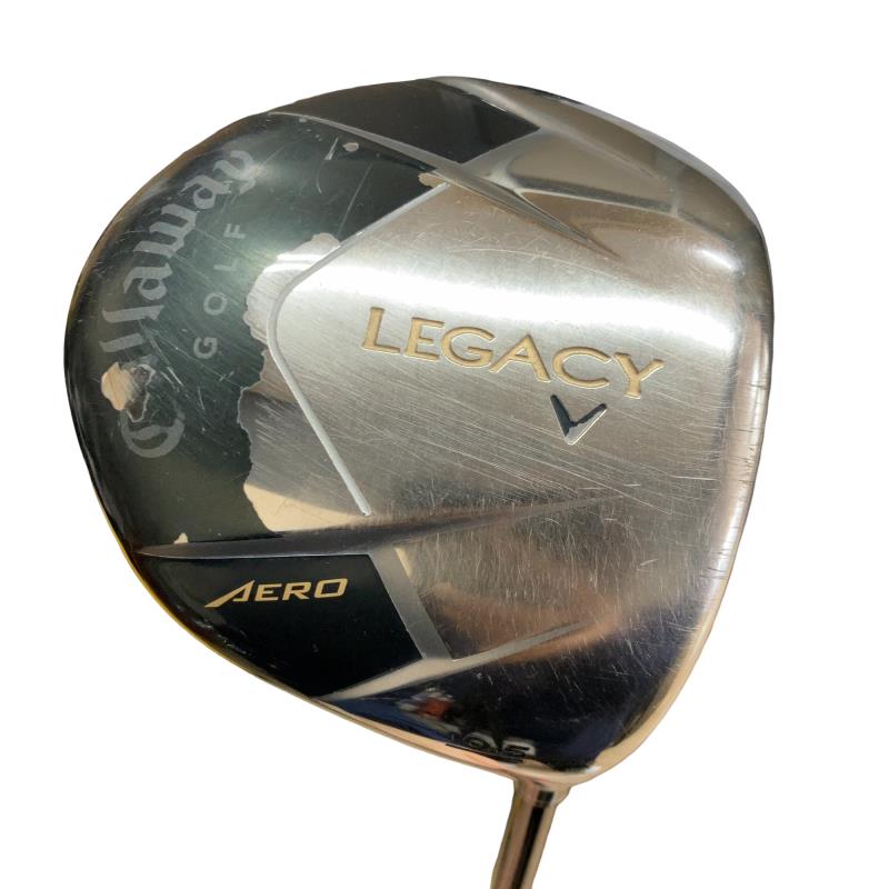 �k�d�f�`�b�x�@�`�d�q�n�@�P�O�D�T°�i�S�U�C���`�j