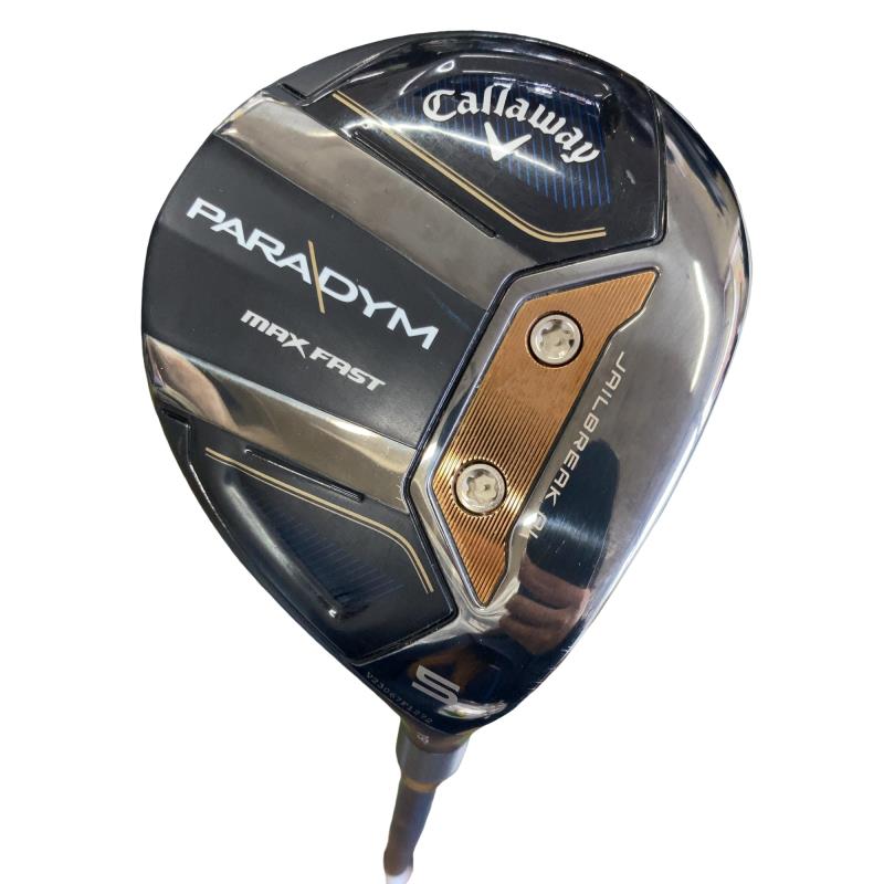 �o�`�q�`�c�x�l�@�l�`�w�@�e�`�r�s�@�T�v