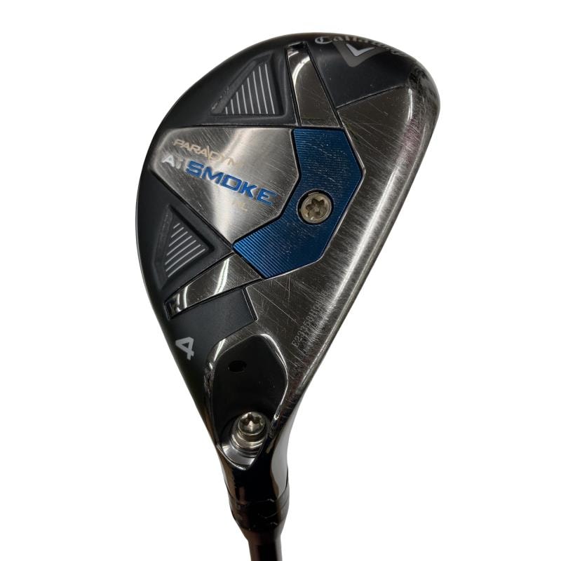 �o�`�q�`�c�x�l�@�`���@�r�l�n�j�d�@�t�S