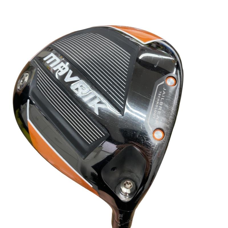 �l�`�u�q�h�j�@�P�O�D�T°