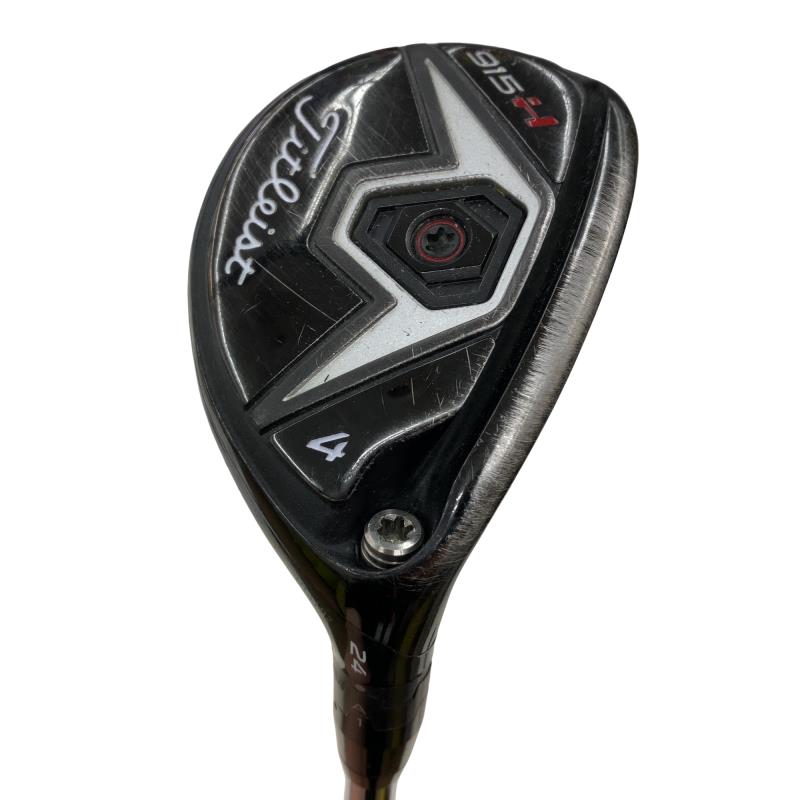 �X�P�T�@�g�@�t�S