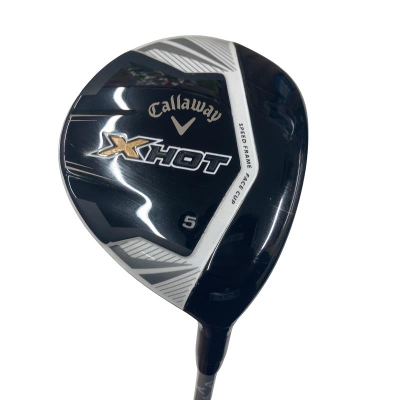 �w�@�g�n�s�@�@�T�v