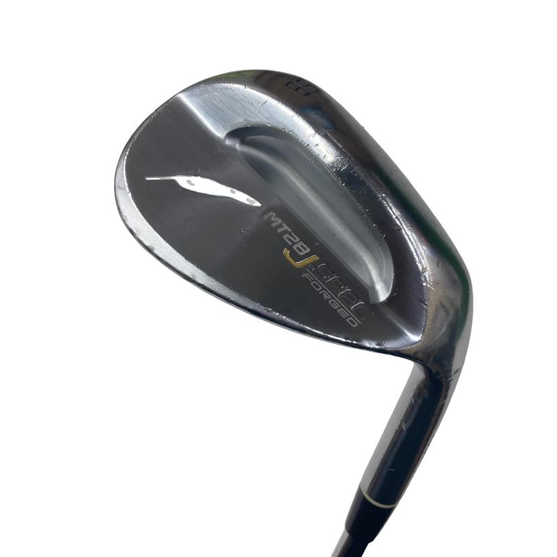 �l�s�|�Q�W�@�i�D�r�o�d�b�@�T�W°