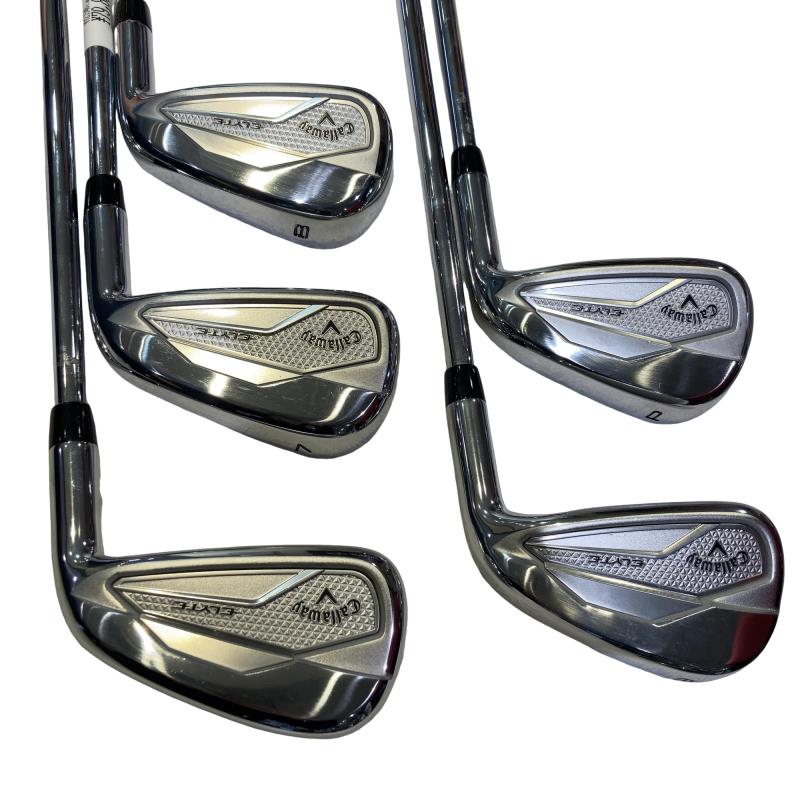 �d�k�x�s�d�@�@�T�r�i���{���F�T�{�Z�b�g�j