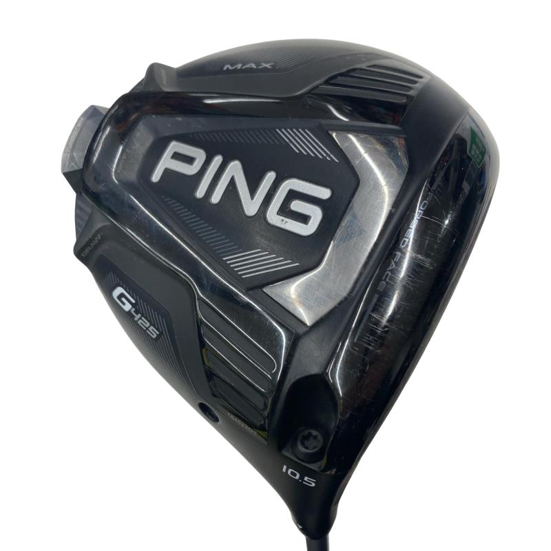 �f�S�Q�T�@�l�`�w�@�P�O�D�T°