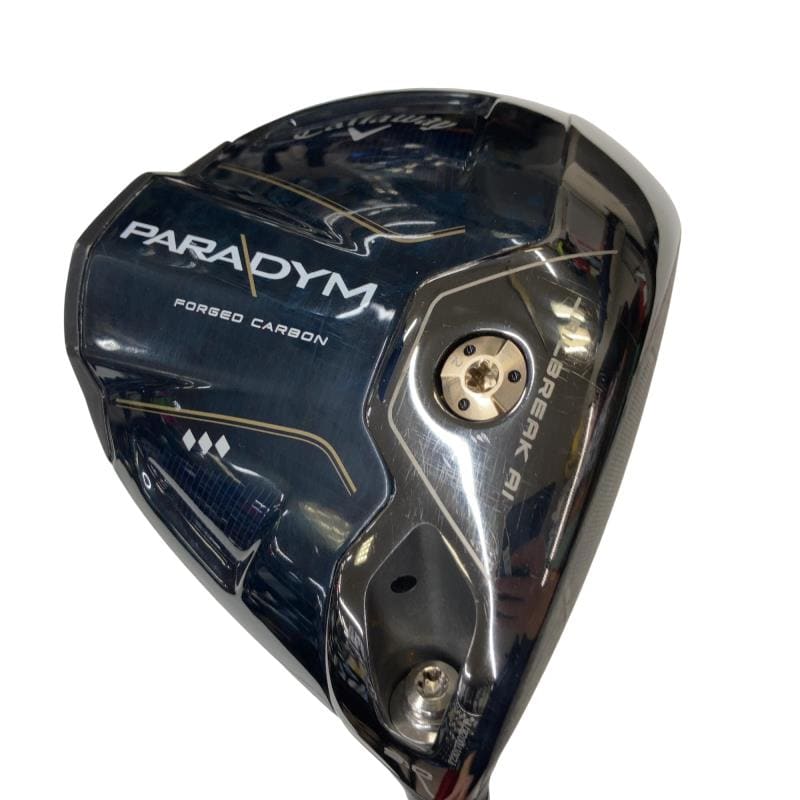 �o�`�q�`�c�x�l�@�������@�@�X°