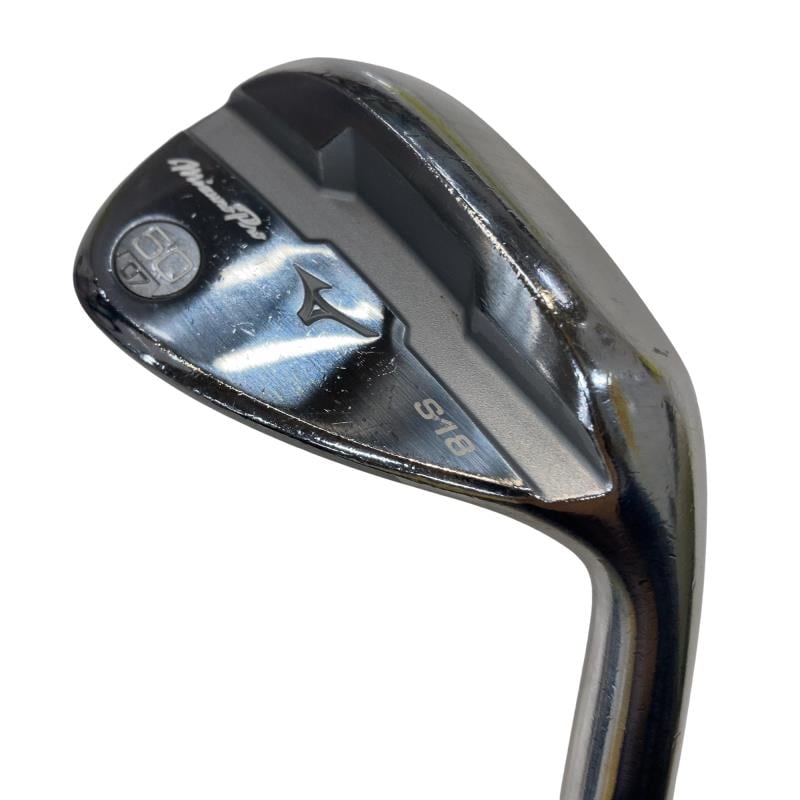 �l�����������@�o�����@�r�P�W�@�T�O°�^�O�V°