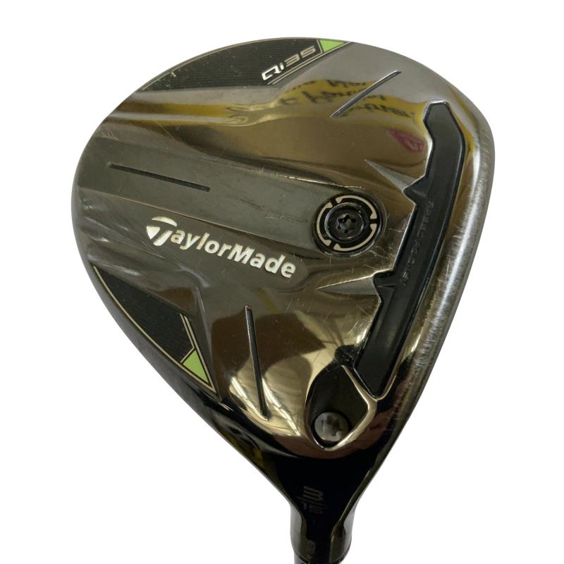 �p���R�T�@�R�v