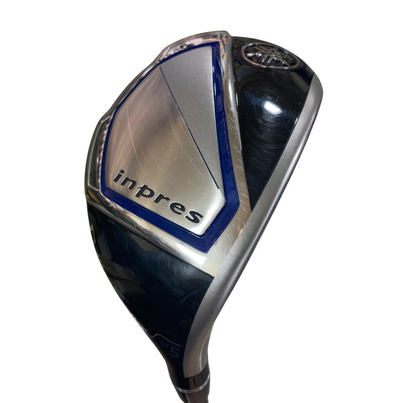 �������������@�c�q�h�u�d�r�s�`�q�@�t�T