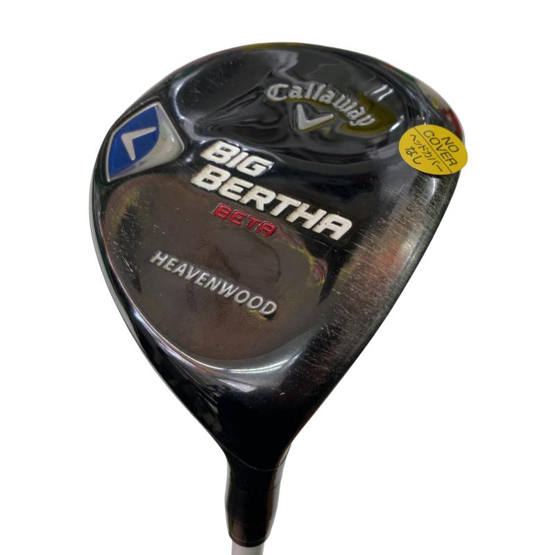 �a�h�f�@�a�d�q�s�g�`�i�Q�O�P�S�j�@�a�d�s�`�@�g�d�`�u�d�m�@�v�n�n�c