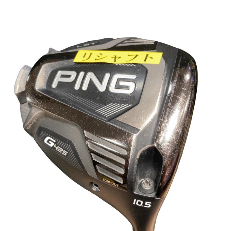 �f�S�Q�T�@�k�r�s�@�P�O�D�T°