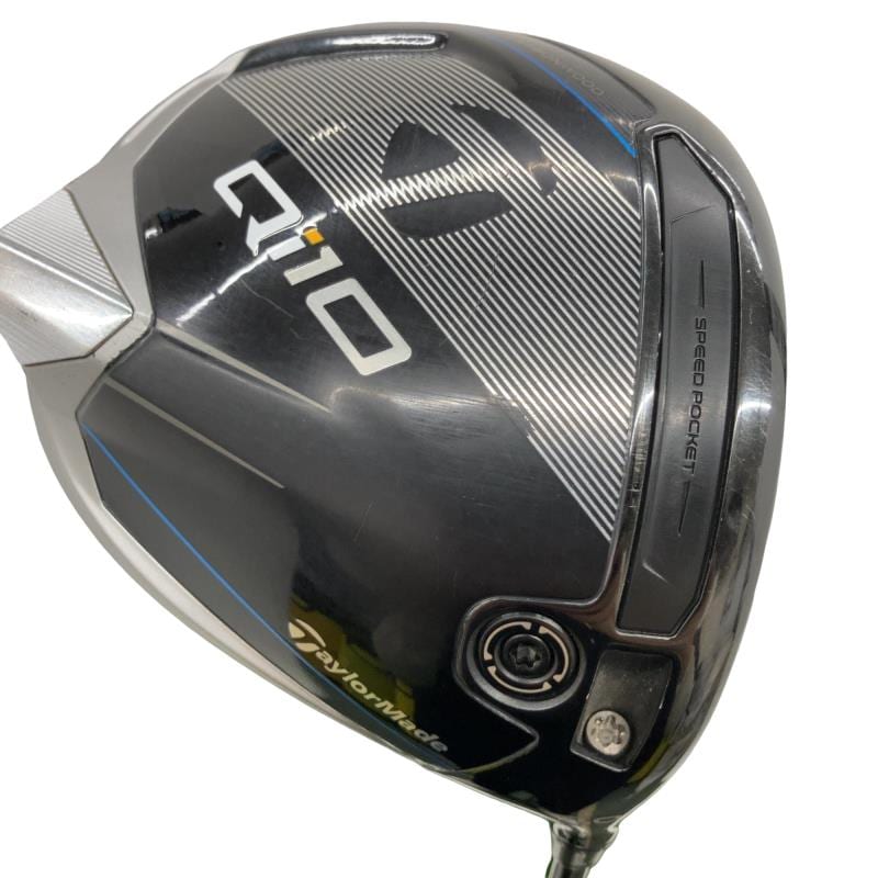 �p���P�O�@�@�X°