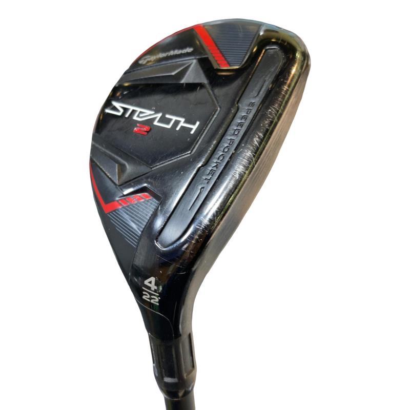 �r�s�d�`�k�s�g�Q�@�t�S