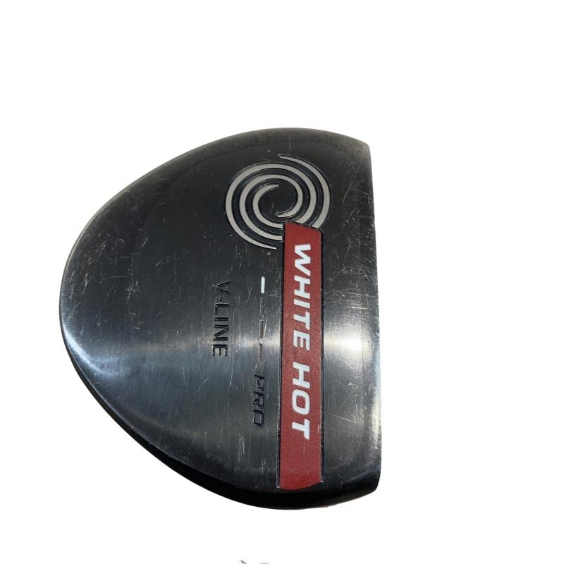 �v�g�h�s�d�@�g�n�s�@�o�q�n�@�u�|�k�h�m�d�@�R�R�C���`