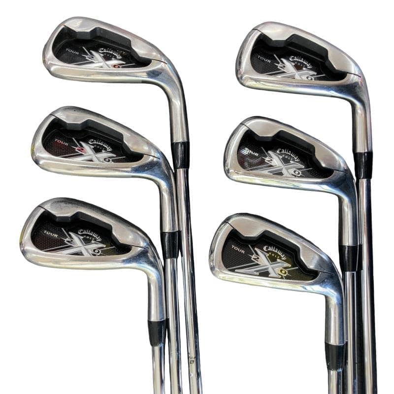 �w�E�Q�O�@�s�n�t�q�@�U�r�i���{���F�U�{�Z�b�g�j