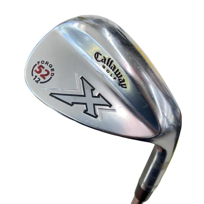 �w�@�e�n�q�f�d�c�@�~���L�[�N�����@�T�Q�|�P�Q