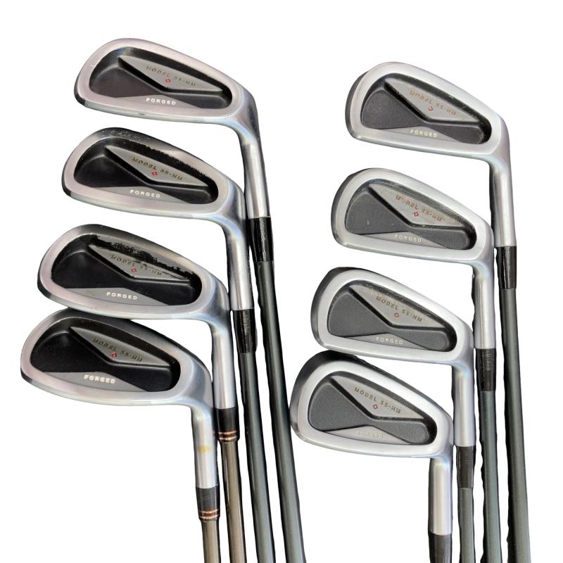 �l�n�c�d�k�@�T�T�|�g�l�@�P�O�r�i���{���F�W�{�Z�b�g�j