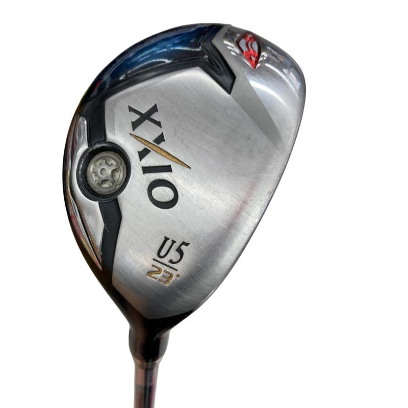 �w�w�h�n�i�Q�O�P�Q�j�@�t�T