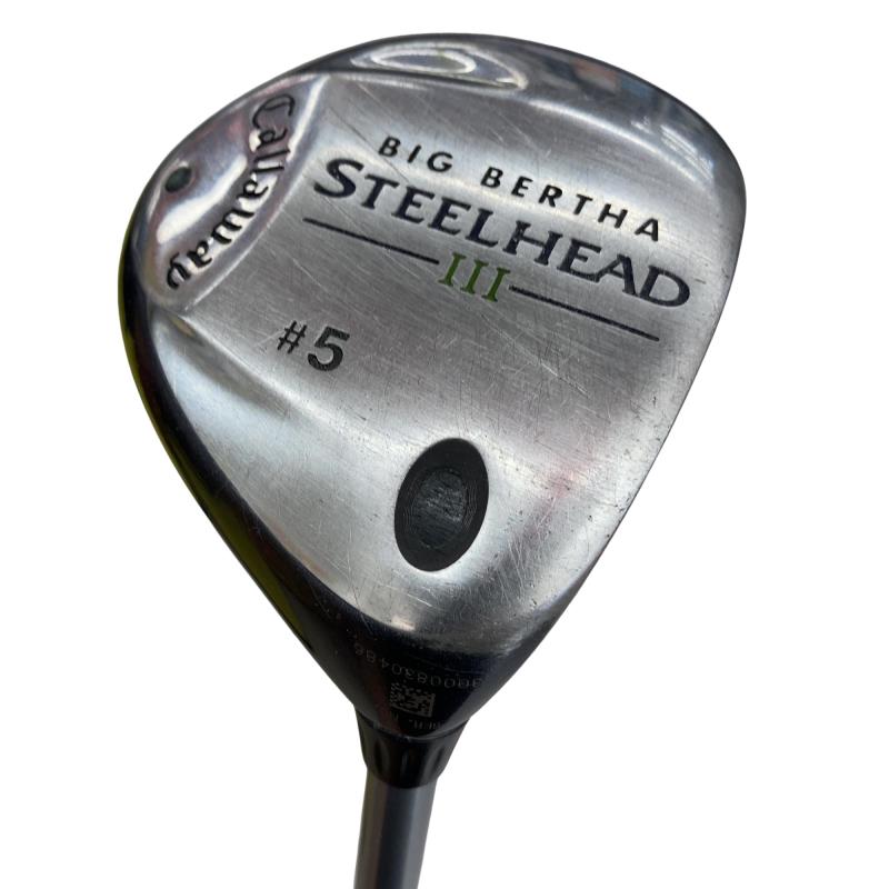 �a�h�f�@�a�d�q�s�g�`�@�r�s�d�d�k�g�d�`�c�@�h�h�h�@�@�T�v