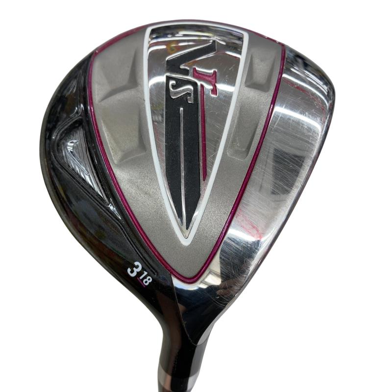 �u�q�Q�r�@�t�F�A�E�F�C�E�b�h�@�R�v�@���f�B�[�X