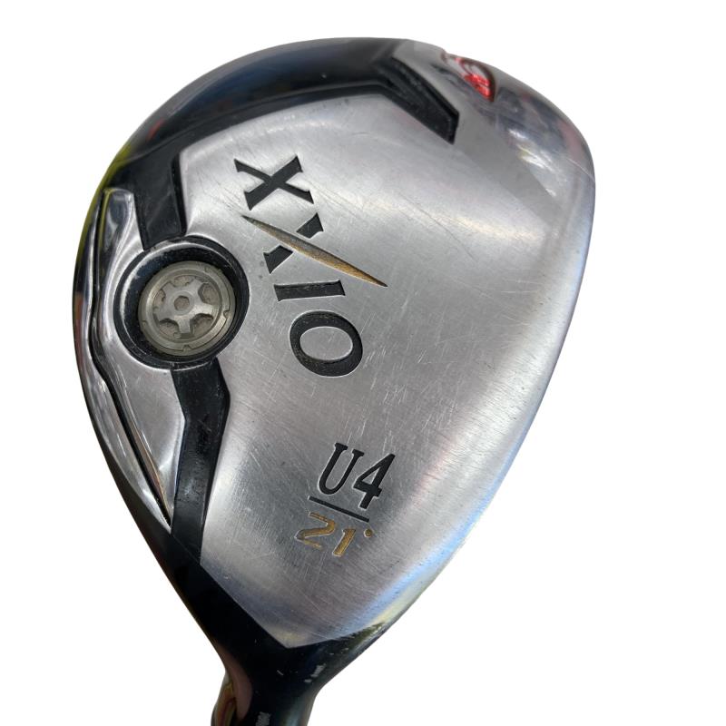 �w�w�h�n�i�Q�O�P�Q�j�@�t�S