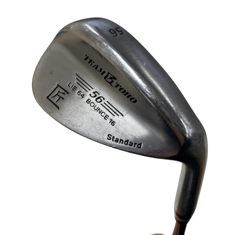 �s�d�`�l�@�s�n�g�n�@���@�X�^���_�[�h�@�T�U°�^�P�U°