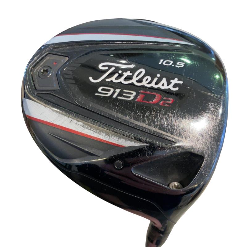 �X�P�R�@�c�Q�@�P�O�D�T°