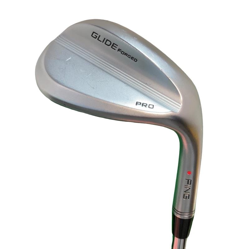 �o�h�m�f�@�f�k�h�c�d�@�e�n�q�f�d�c�@�o�q�n�@�T�W°�^�O�U°�@�s�i�A�[�R�X�����j