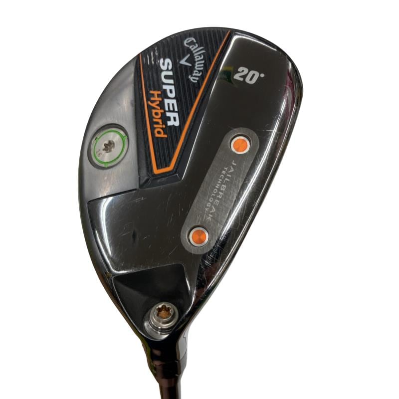 �r�t�o�d�q�@�g�����������@�Q�O°