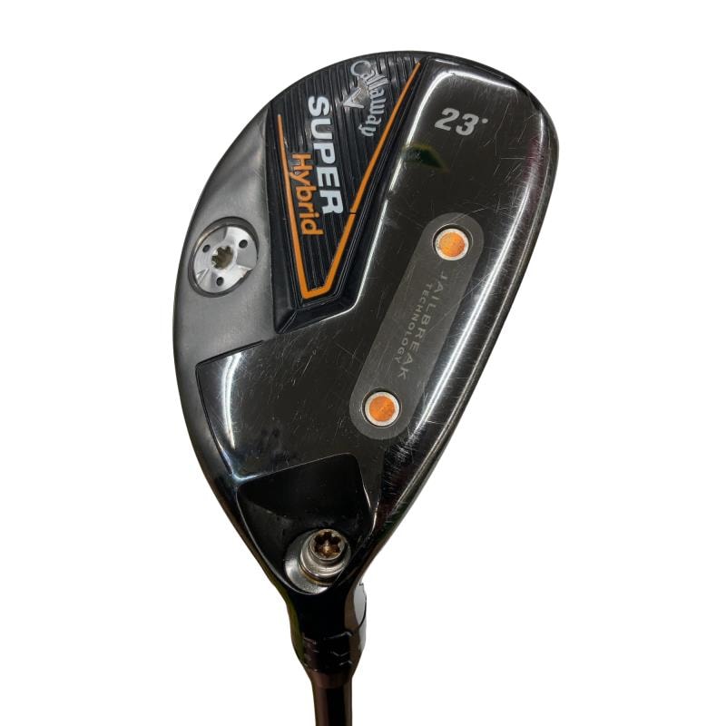 �r�t�o�d�q�@�g�����������@�Q�R°�@�t�r�`