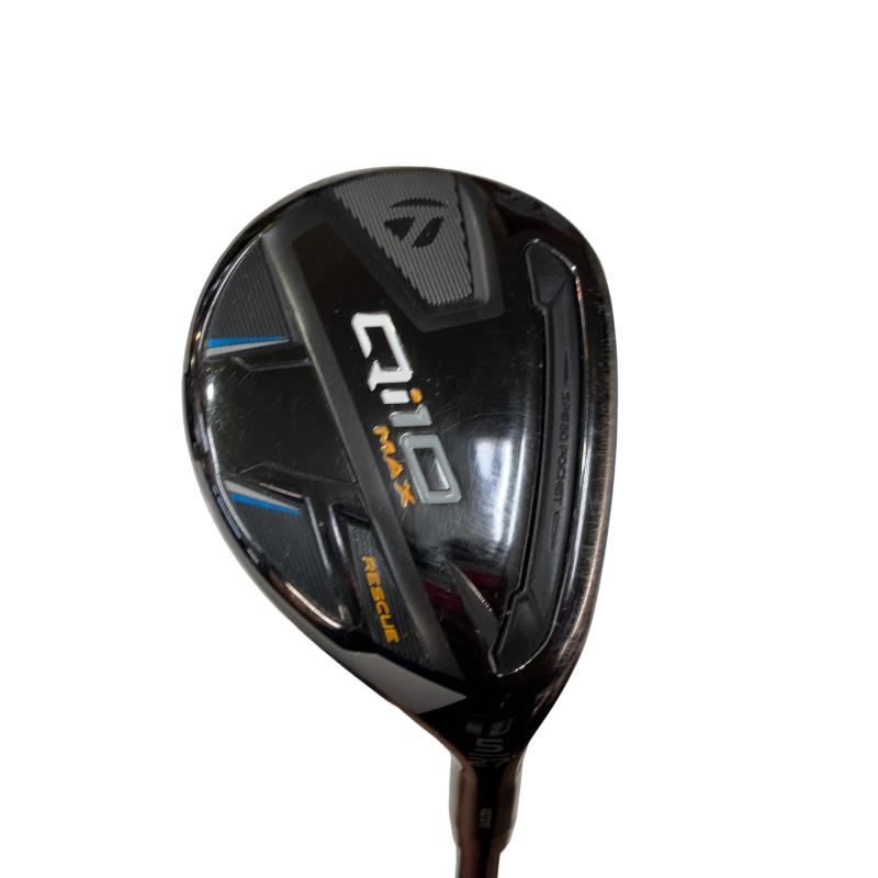 �p���P�O�@�l�`�w�@�t�T