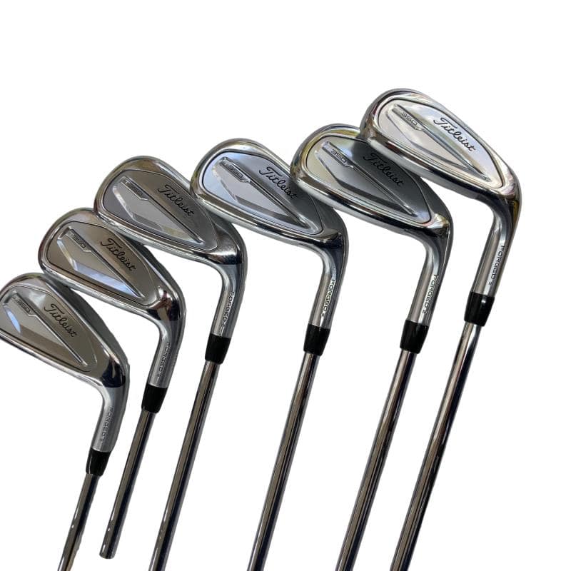 �s���������������@�s�R�T�O�i�Q�O�Q�R�j�@�U�r�i���{���F�U�{�Z�b�g�j