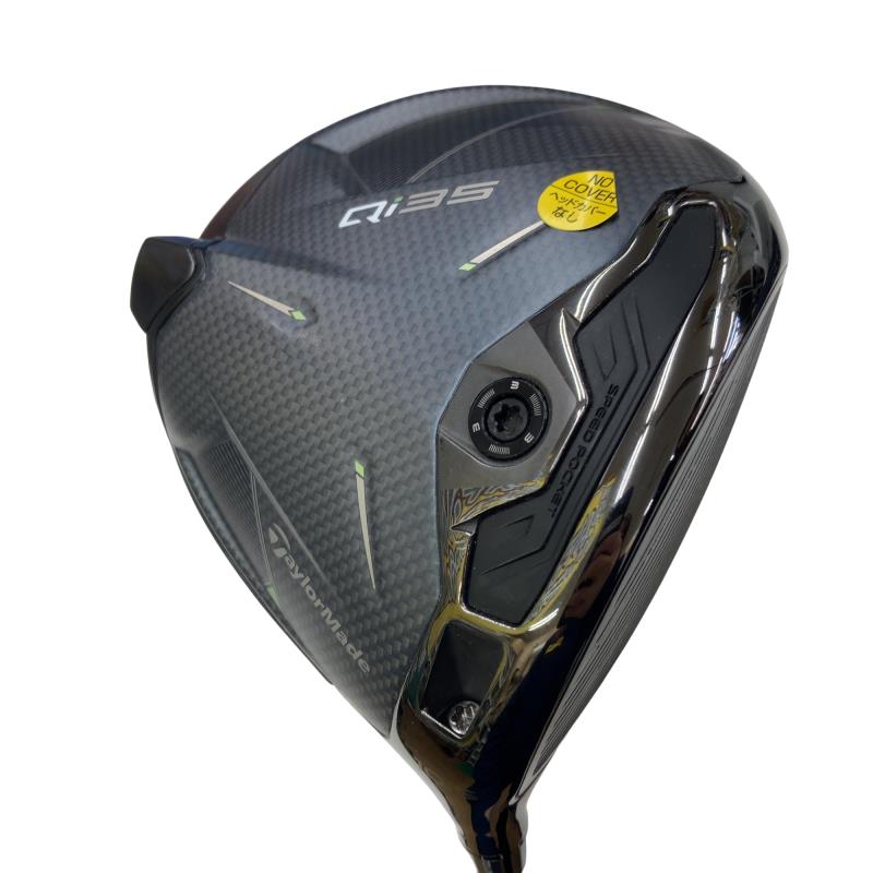 �p���R�T�@�P�O�D�T°