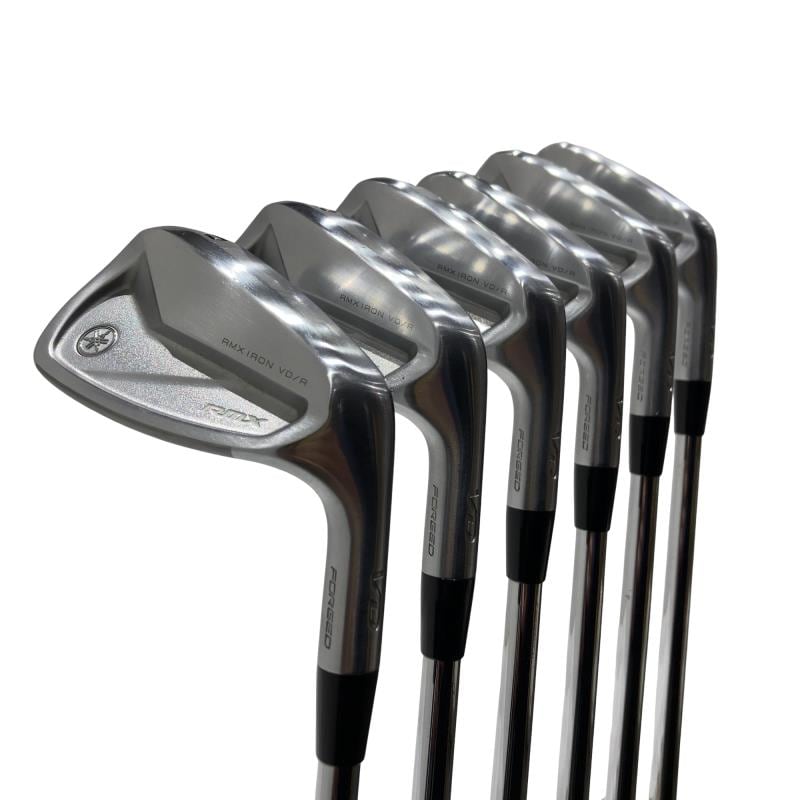 �q�l�w�@�u�c�^�q�i�Q�O�Q�S�j�@�U�r�i���{���F�U�{�Z�b�g�j