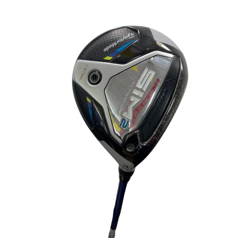 �r�h�l�Q�@�R�v