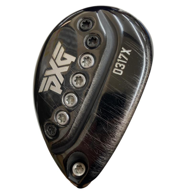 �o�w�f�@�O�R�P�V�w�@�P�X°