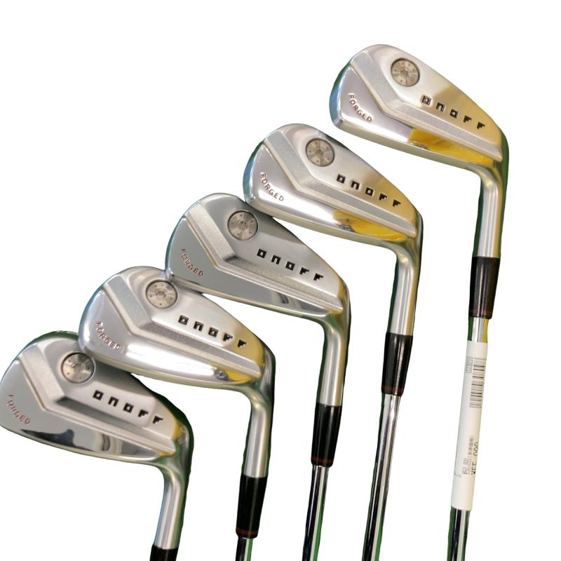 �n�m�n�e�e�@�e�n�q�f�d�c�i�Q�O�Q�Q�j�@�j�t�q�n�@�T�r�i���{���F�T�{�Z�b�g�j