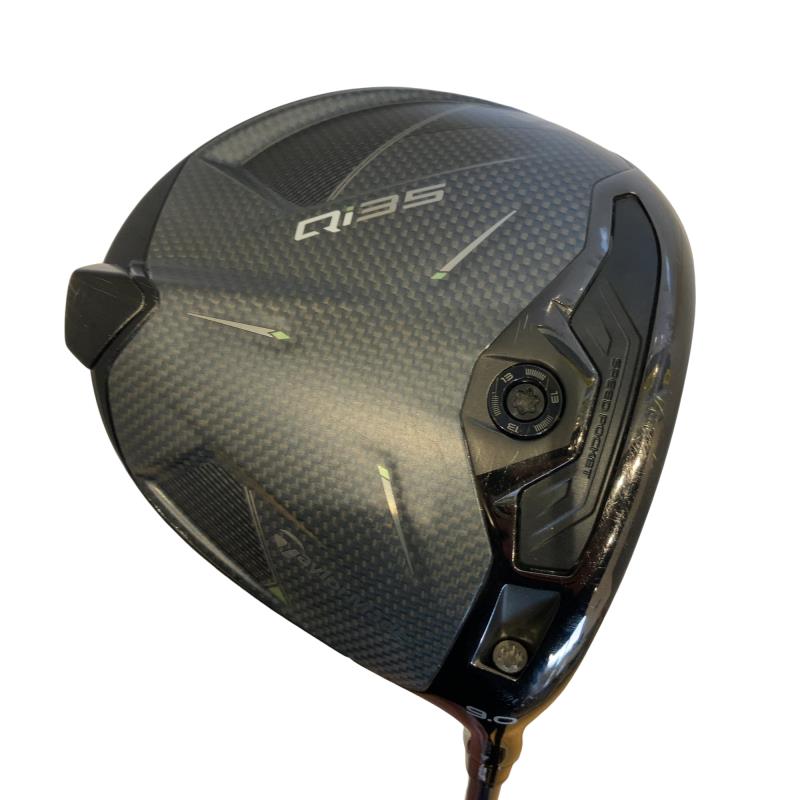 �p���R�T�@�@�X°