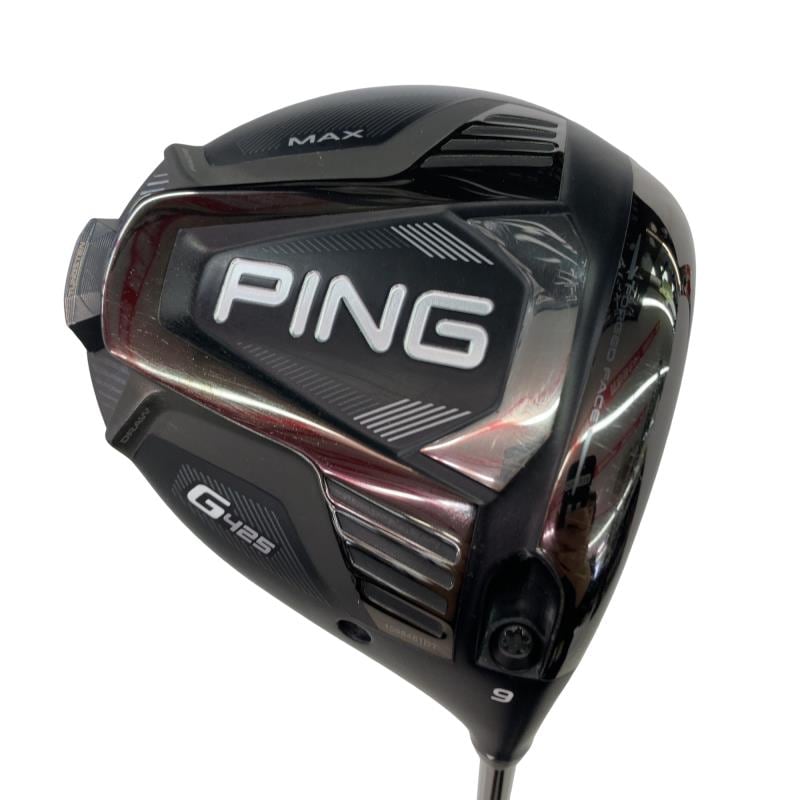 �f�S�Q�T�@�l�`�w�@�@�X°�i�A�[�R�X�����j